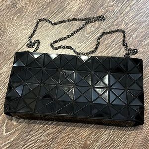 Baobao crossbody patent
